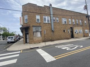 70 Main St APT 3, Garfield, NJ 07026