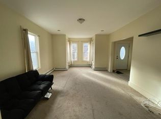 59 Holbrook St, North Adams, MA 01247