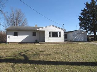 6625 Sunnyside Rd, Indianapolis, IN 46236