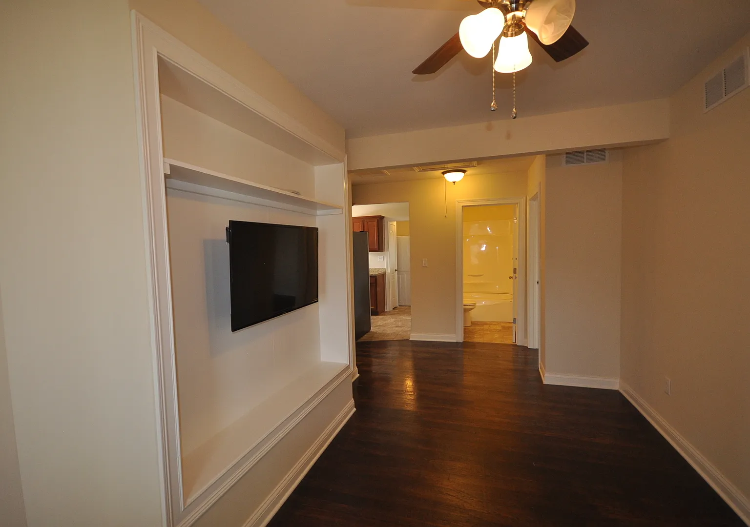 Now Pre-Leasing for 2027-28 School Year! — Photo 4