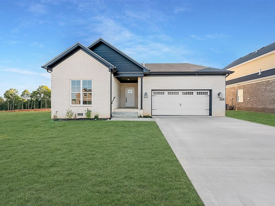 1st image of 2328 Trenton Ln Lot 103