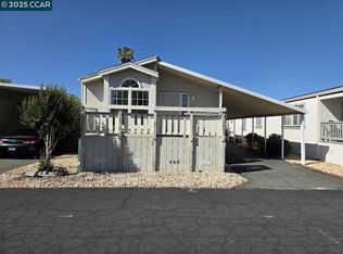 189 Kona Cir, Pittsburg, CA 94565