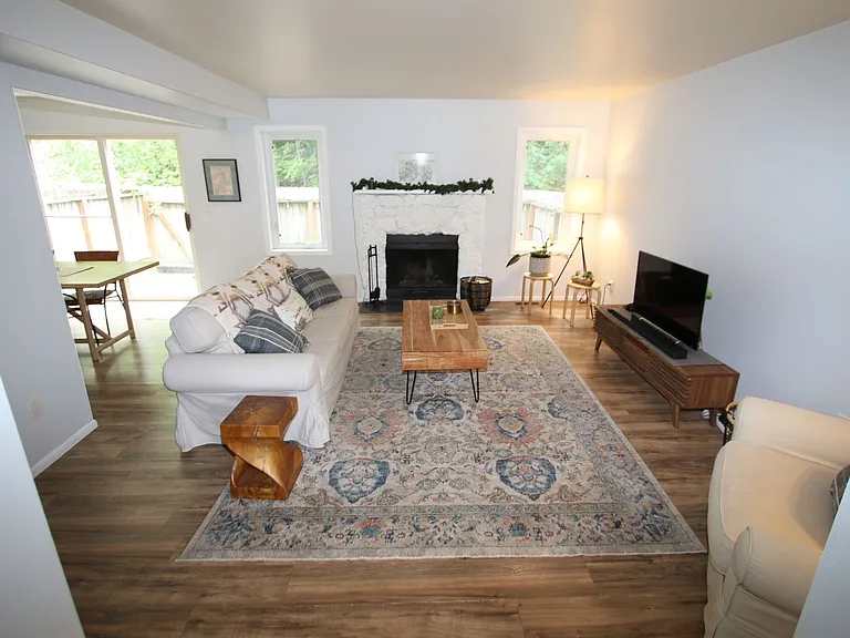 2230 Daybreak Ct — Photo 19