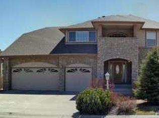 22122 E Quarto Pl, Aurora, CO 80016