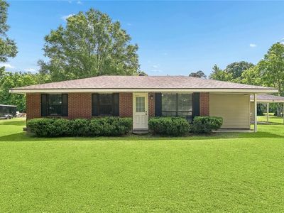 16291 Johns Dr, Tickfaw, LA, 70466