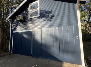 209 11th Ave NW #1/2, Ardmore, OK 73401