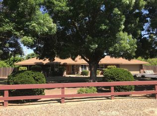 12213 Caron Way, Madera, CA 93636