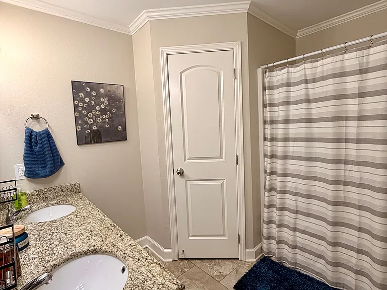 163 Glen Acres Rd — Photo 18