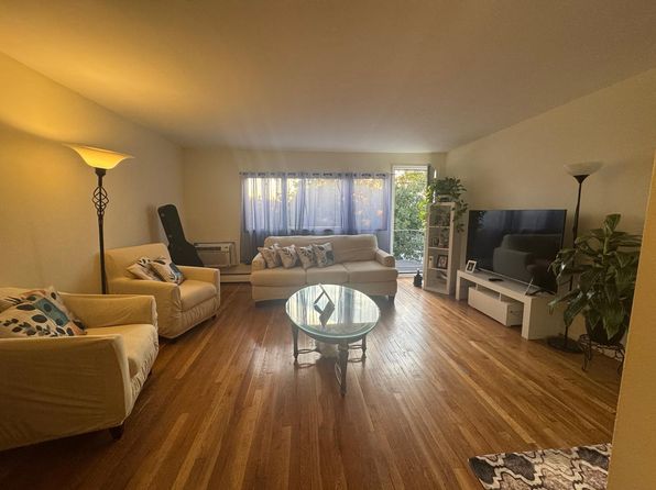 14937 82nd St FLOOR 2