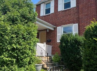 4630 State Rd, Drexel Hill, PA 19026