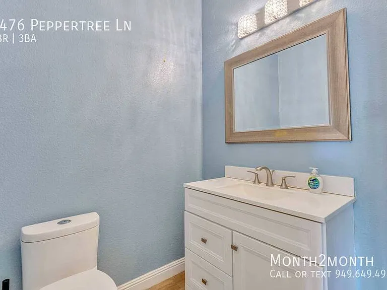 7476 Peppertree Ln — Photo 35