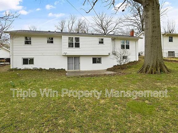 4th image of 2041 Northaire Ln