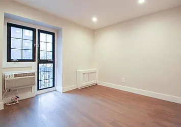 Rented by Bold New York