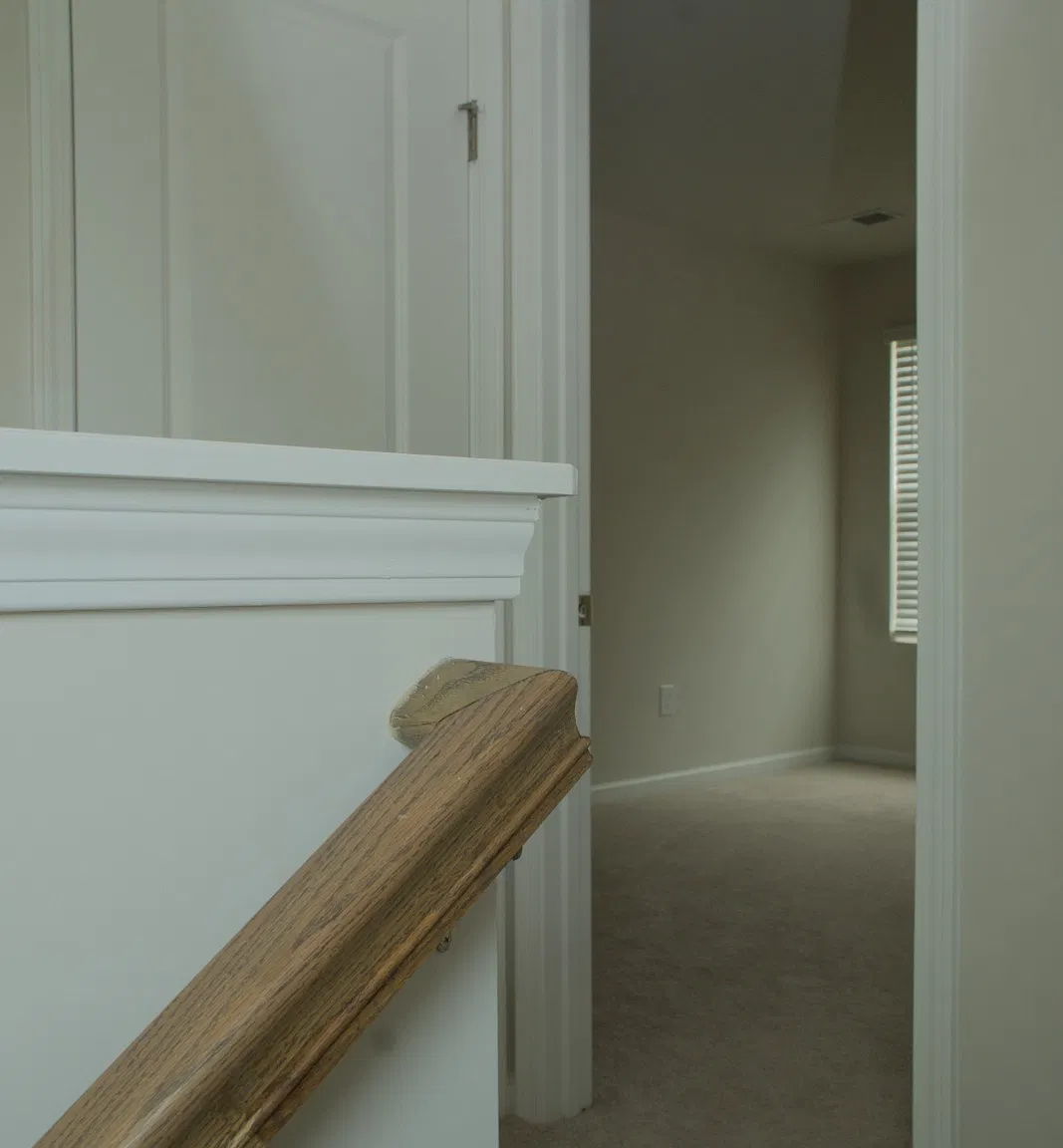 708 Peyden Lane - 1 — Photo 3
