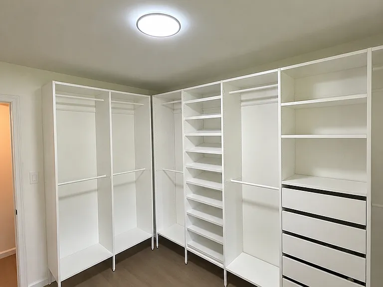 26178 Springfield Dr — Photo 13