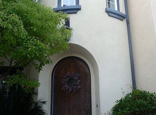 28 Winslow St, Mission Viejo, CA 92694