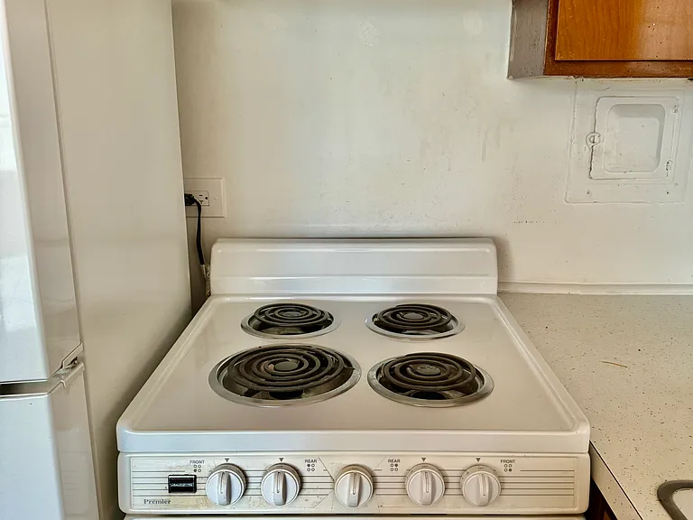 123 N Central Ave #210 — Photo 11