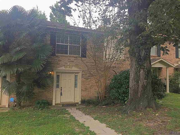 2nd image of 1318 Foxborough Dr #1318