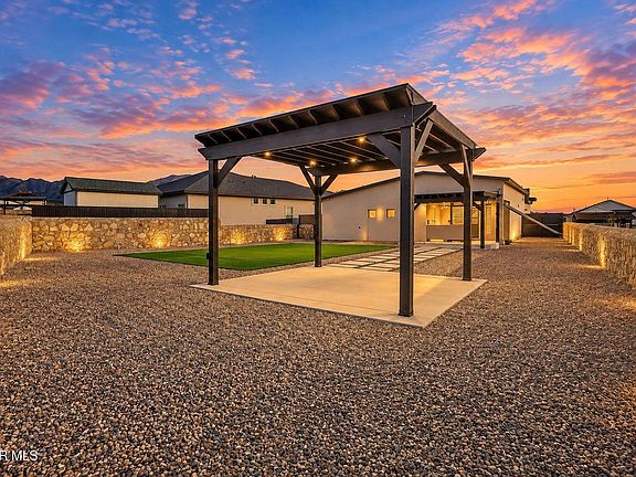 4th image of 7513 Enchanted Ridge Dr