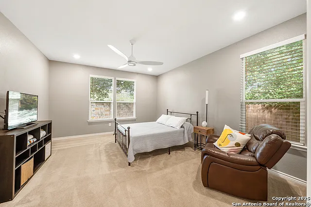 11312 Red Oak Turn — Photo 20