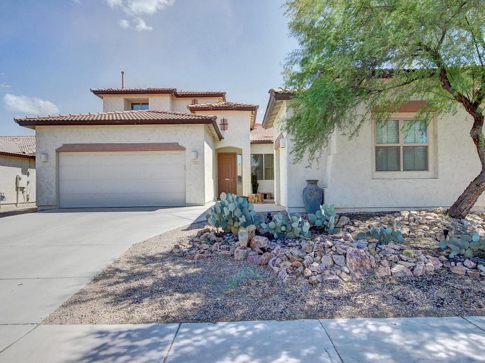 1st image of 11627 W Minneola Dr