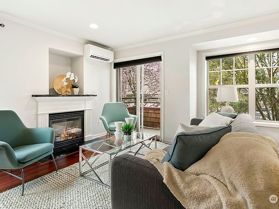5th image of 2613 NW 58th St #B