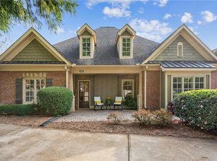 2530 Ballantrae Cir #45, Cumming, GA 30041
