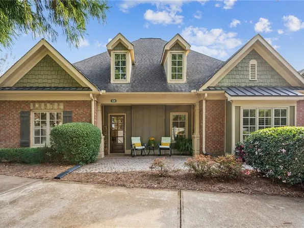 2530 Ballantrae Cir #45, Cumming, GA 30041