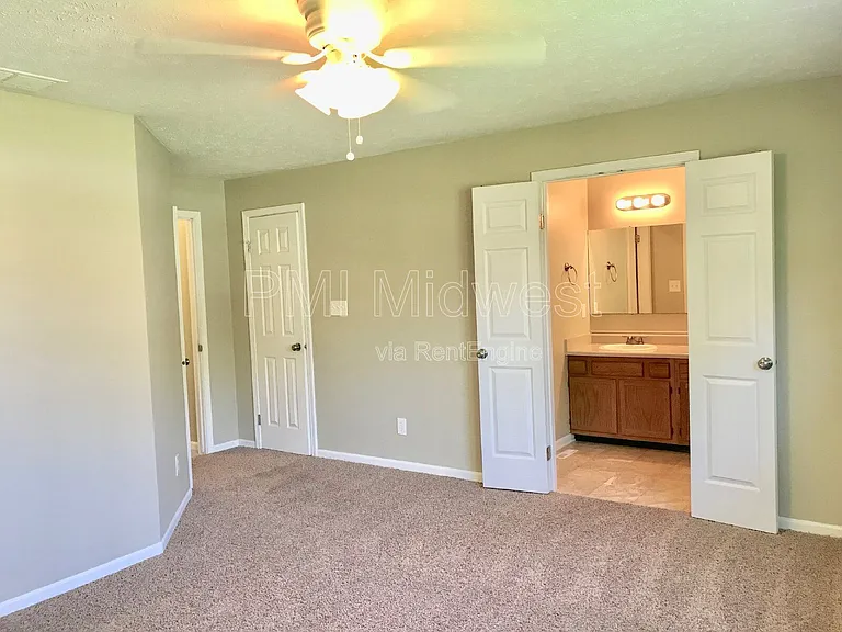 3215 Keystone Lakes Way — Photo 36