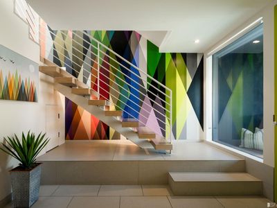 1731 Funston Ave, San Francisco, CA 94122 | MLS #422650703 | Zillow