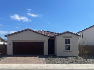 18413 E Camila Dr, Gold Canyon, AZ 85118