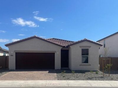 18413 E Camila Dr, Gold Canyon, AZ, 85118