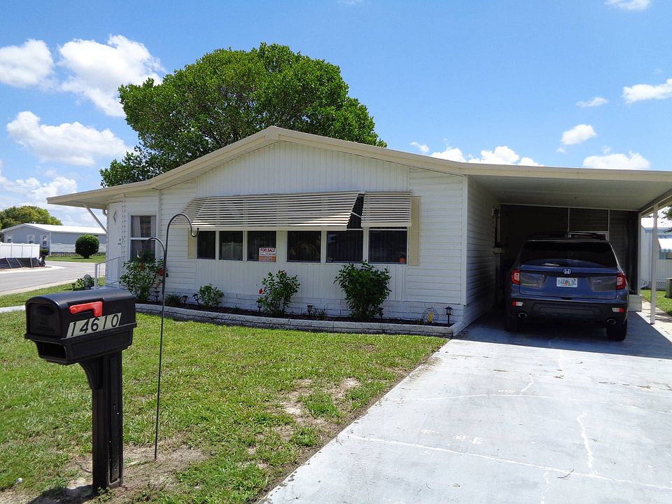 1st image of 14610 Periwinkle Dr