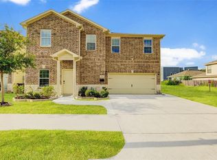 1610 Halpern St, Houston, TX 77009