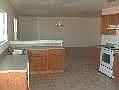 3rd image of 410 Shadbush St