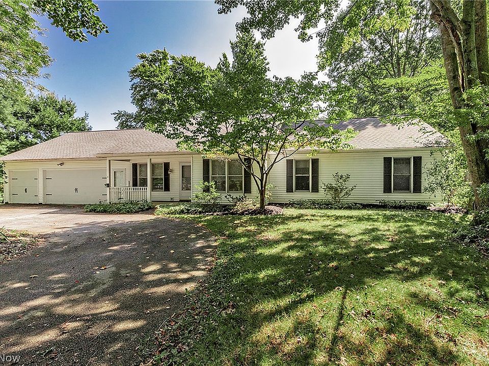 1st image of 6635 Liberty Rd