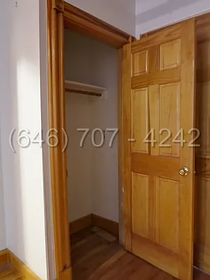 Rented by Premier Real Estate | media 14