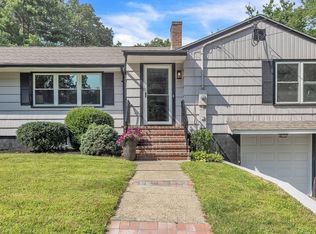 11 Coughlin Rd, North Easton, MA 02356