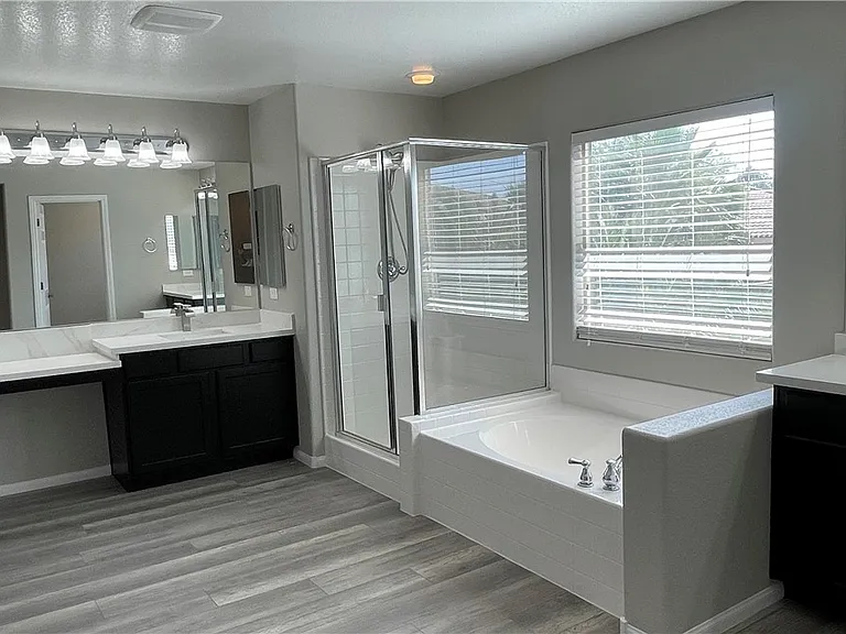 1777 Gentle Brook St — Photo 21