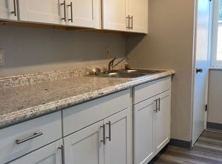 128 Stamm Avenue, Pittsburgh, PA 15210