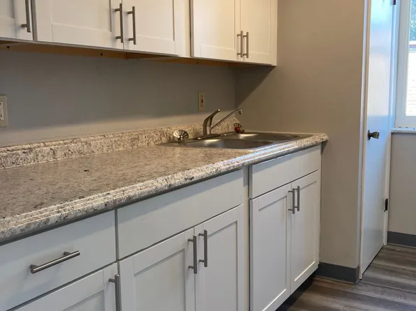 128 Stamm Avenue, 128 Stamm Ave APT 16, Pittsburgh, PA 15210