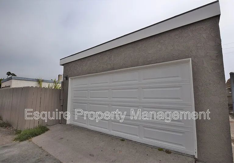 3551 W Hemlock St — Photo 21