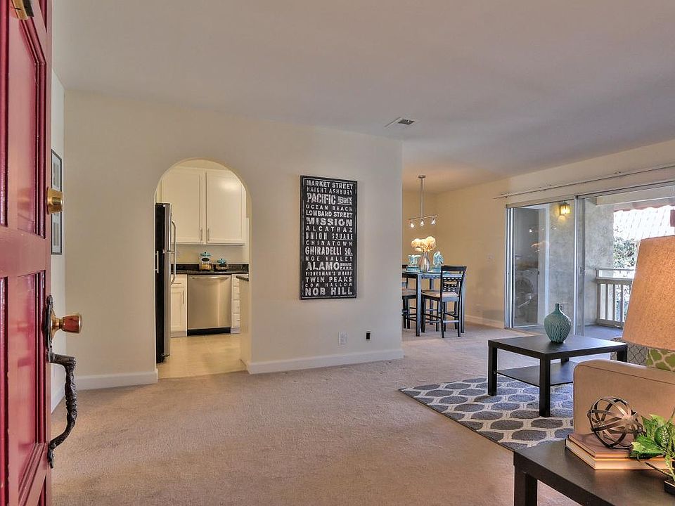 1st image of 2785 Mauricia Ave #B