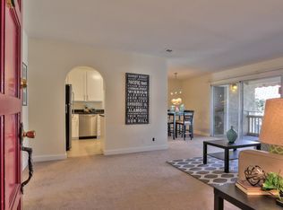 2785 Mauricia Ave #B, Santa Clara, CA