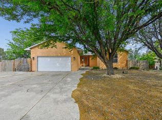 979 S Alexis Ln, Pueblo West, CO 81007