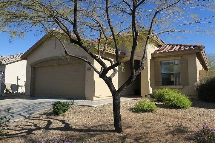 1st image of 40125 N Mill Creek Way