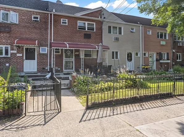 2844 Gerritsen Ave, Brooklyn, NY 11229