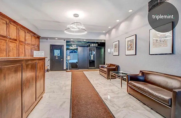 Rented by Triplemint | media 8