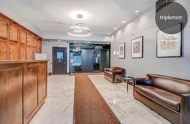 Rented by Triplemint