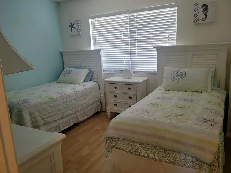 4200 N Highway A1A #711 — Photo 14